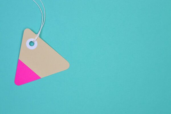 The Unseen Key: Unlocking a Community’s Trust